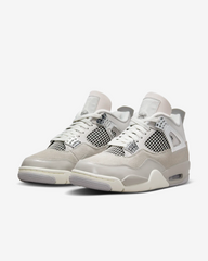 Tenis Nike Jordan 4 Retro