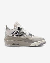 Tenis Nike Jordan 4 Retro