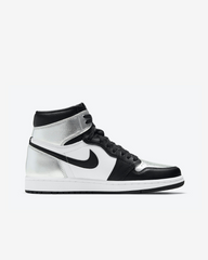 Tenis Nike Jordan 1 Retro High