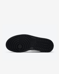 Tenis Nike Jordan 1 Retro High