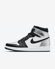 Tenis Nike Jordan 1 Retro High