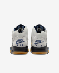 Tenis Nike Jordan 5 Retro