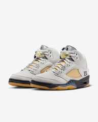 Tenis Nike Jordan 5 Retro