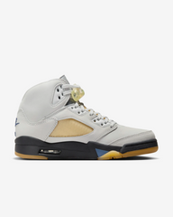 Tenis Nike Jordan 5 Retro