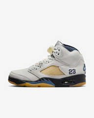 Tenis Nike Jordan 5 Retro