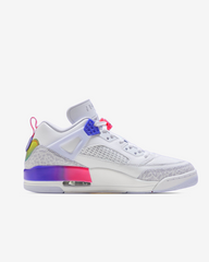 Tenis Nike Jordan Spizike Low