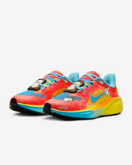Tenis Nike Air Zoom Pegasus 41