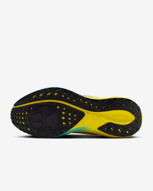 Tenis Nike Air Zoom Pegasus 41