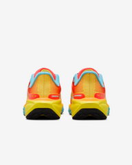 Tenis Nike Air Zoom Pegasus 41