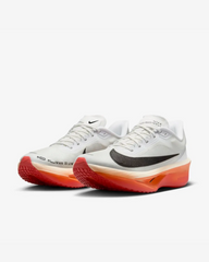 Tenis Nike Zoom Fly 6