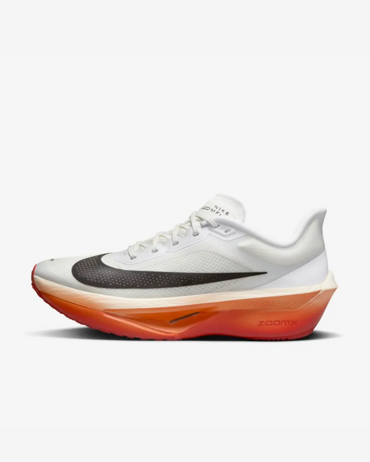 Tenis Nike Zoom Fly 6