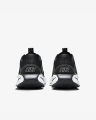 Tenis Nike Motiva