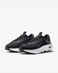 Tenis Nike Motiva