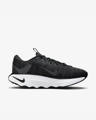Tenis Nike Motiva