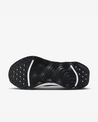 Tenis Nike Motiva