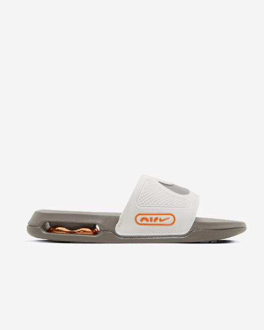 Sandalias Nike Air Max Cirro