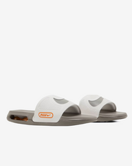 Sandalias Nike Air Max Cirro