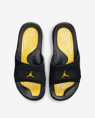 Sandalias Nike Jordan Hydro 4 Retro