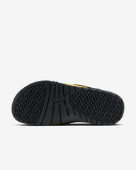 Sandalias Nike Jordan Hydro 4 Retro