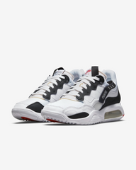 Tenis Nike Jordan MA2