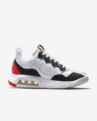 Tenis Nike Jordan MA2