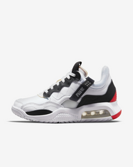 Tenis Nike Jordan MA2