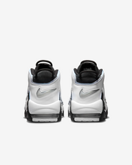 Tenis Nike Air More Uptempo