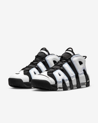 Tenis Nike Air More Uptempo