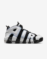 Tenis Nike Air More Uptempo