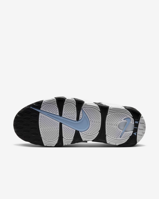 Tenis Nike Air More Uptempo