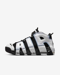 Tenis Nike Air More Uptempo