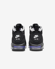 Tenis Nike Air Max 2 CB '94 OG
