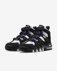 Tenis Nike Air Max 2 CB '94 OG