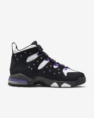 Tenis Nike Air Max 2 CB '94 OG