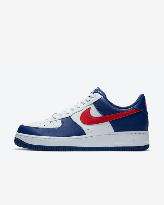 Nike Air Force 1 Low