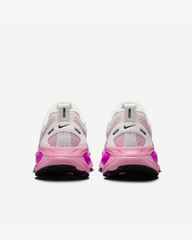 Tenis Nike Vomero 18