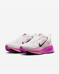 Tenis Nike Vomero 18