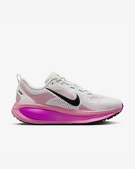 Tenis Nike Vomero 18