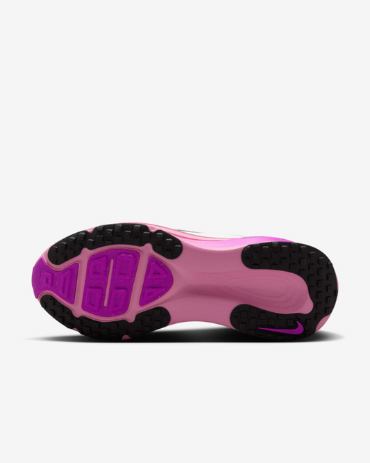 Tenis Nike Vomero 18