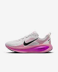 Tenis Nike Vomero 18