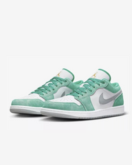 Tenis Nike Jordan 1 Low SE