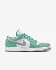 Tenis Nike Jordan 1 Low SE