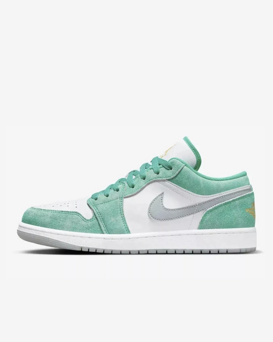 Tenis Nike Jordan 1 Low SE
