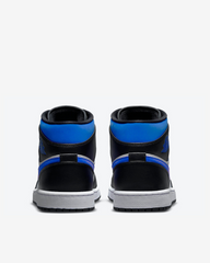 Tenis Nike Jordan 1 Mid