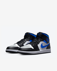 Tenis Nike Jordan 1 Mid