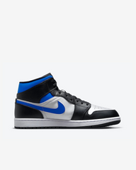 Tenis Nike Jordan 1 Mid