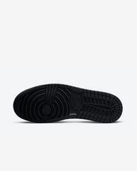 Tenis Nike Jordan 1 Mid