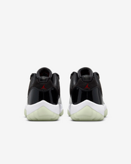 Tenis Nike Jordan 11 Retro Low 72-10