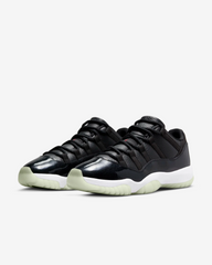 Tenis Nike Jordan 11 Retro Low 72-10