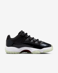 Tenis Nike Jordan 11 Retro Low 72-10